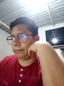 Napoleon246 online show from October 15, 12:51 am