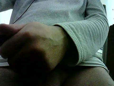 photo3995 online show from January 8, 10:53 am