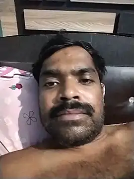 sanjusonk2025 online show from May 30, 10:48 am