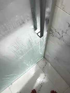 rbakkk online show from October 6, 6:18 am