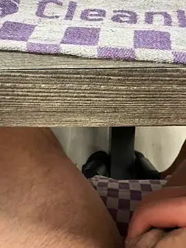 rbakkk online show from September 14, 2:02 am