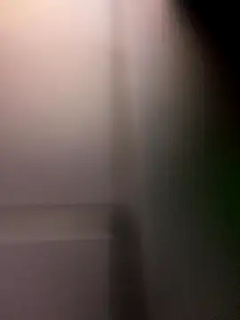 The Ouro69 online show from October 2, 5:22 am