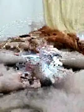 Akremhk online show from March 14, 2:40 am