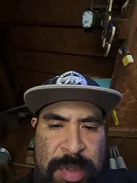 Jonathanfrom420 online show from November 22, 12:38 pm