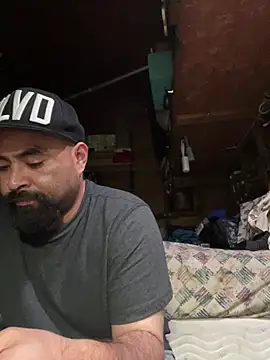 Jonathanfrom420 online show from April 11, 11:25 am