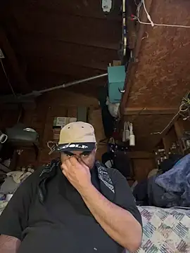 Jonathanfrom420 online show from March 20, 11:36 am