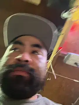 Jonathanfrom420 online show from February 22, 9:16 pm