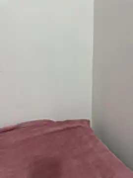 YourSlutBoySl online show from February 8, 1:48 pm