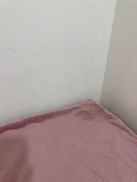 YourSlutBoySl online show from November 12, 8:20 am