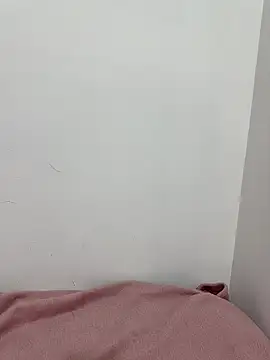 YourSlutBoySl online show from October 9, 6:40 am