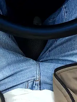 chef82 online show from November 9, 8:51 am