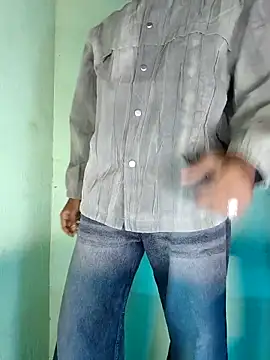 Irfan irfan online show from April 23, 5:37 pm