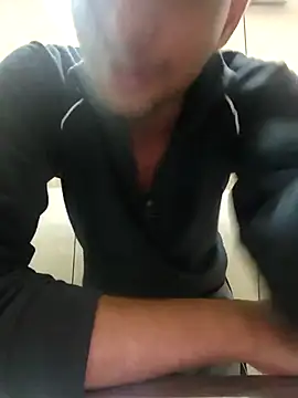 Irfan irfan online show from March 14, 8:21 am