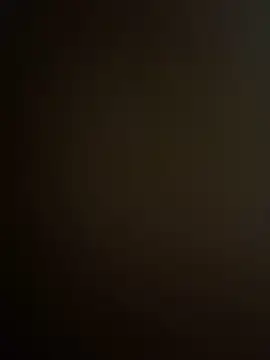 PauSolitario27 online show from November 18, 3:10 am