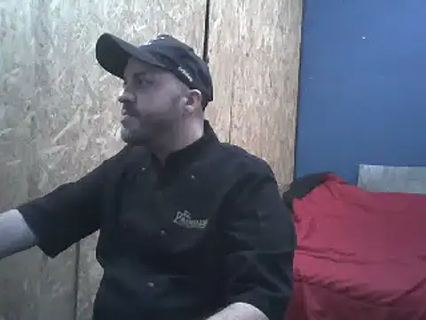 Shingroth online show from September 25, 9:24 pm