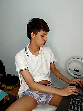 Allnei online show from December 4, 6:04 pm