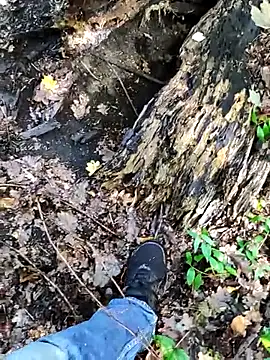 Snapshot of BigLakii@xh chatting on October 13, 8:20 am BigLakiixh online show from October 13, 8:20 am