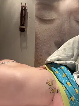 Flash0910 online show from January 19, 10:28 am