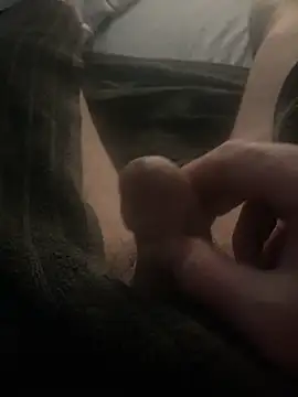 BobKat online show from February 8, 8:35 pm