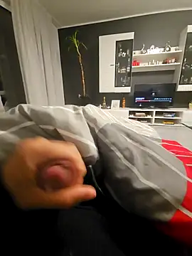 Bog dan123 online show from October 4, 10:36 pm