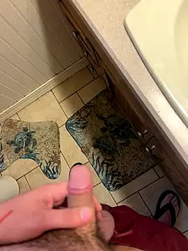 Malesub-84 online show from September 14, 11:56 am