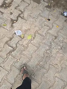 mysticeyes backup online show from November 30, 11:34 am