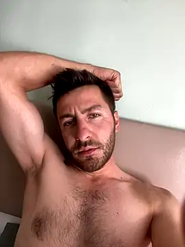 emredenizz07 online show from September 24, 6:46 am