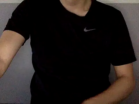 j4pinha br online show from April 19, 4:17 pm