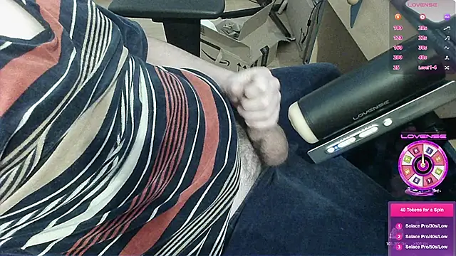 crocbite online show from February 8, 1:48 pm