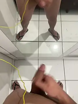 certezaspedro online show from October 16, 9:34 pm