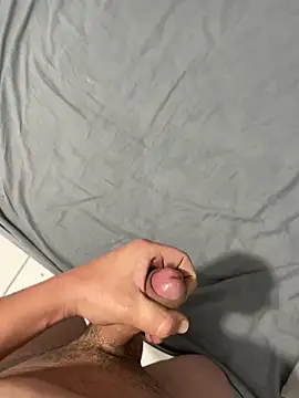 certezaspedro online show from October 2, 10:14 pm