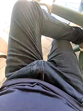 Mahmut4848 online show from May 30, 8:03 am