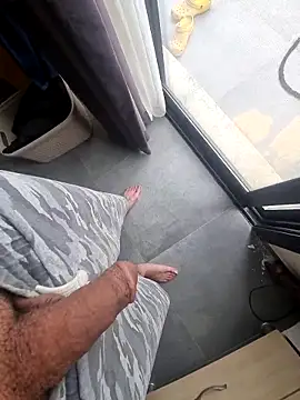 Mahmut4848 online show from April 16, 3:23 pm