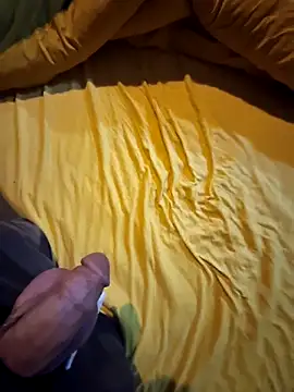 Mahmut4848 online show from April 1, 5:10 pm