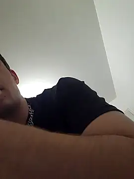 BobyKifff online show from October 19, 9:29 pm