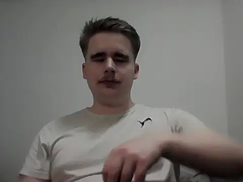 Torben69xxx online show from October 27, 10:56 pm
