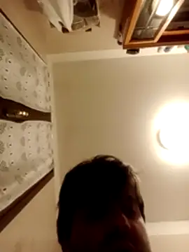ynroh 87 online show from May 31, 11:16 pm