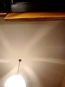 ynroh 87 online show from March 17, 4:53 pm