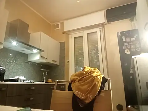 no-tabu online show from September 25, 5:28 am