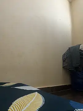 roseypopey online show from October 23, 1:25 pm