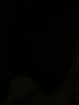 Anwoiw online show from January 16, 9:23 am