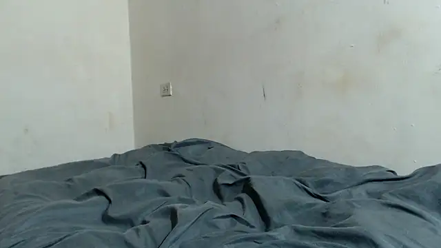 BlondZilla online show from March 27, 8:26 am