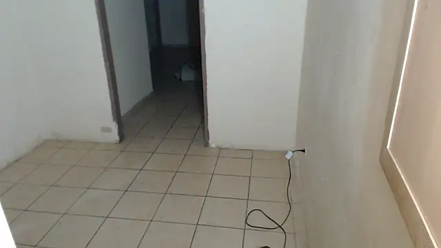 BlondZilla online show from December 18, 8:10 am