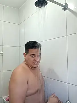 reguetones92 online show from November 16, 6:21 pm