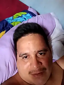 reguetones92 online show from April 29, 6:58 pm