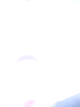 Snapshot of miroqui143 chatting on September 25, 3:33 pm miroqui143 online show from September 25, 3:33 pm