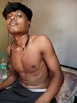 Snapshot of 6yon chatting on September 27, 8:34 am 6yon online show from September 27, 8:34 am