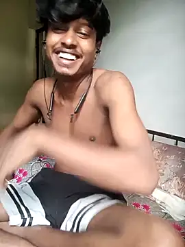 Snapshot of 6yon chatting on September 20, 11:21 am 6yon online show from September 20, 11:21 am