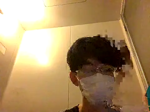 kurusu46 online show from October 17, 11:25 am