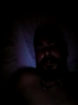 jonas2702 online show from March 20, 5:33 am